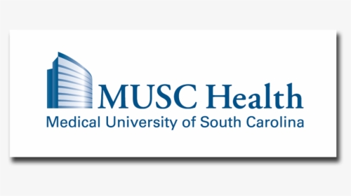 Medical University Of South Carolina, HD Png Download, Transparent PNG