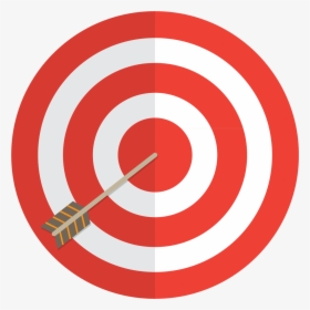 Target Png Transparent - Camera Icon, Png Download, Transparent PNG