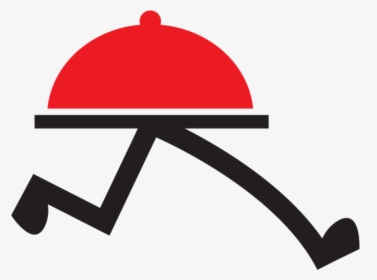 Restaurant Delivery Service Partners - Food Delivery Logo Png, Transparent Png, Transparent PNG