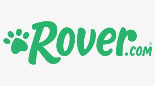 Transparent Green Lines Png - Rover The Dog People, Png Download, Transparent PNG