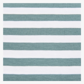 Cotton Jersey Printed Wide Lines Green - Rug, HD Png Download, Transparent PNG