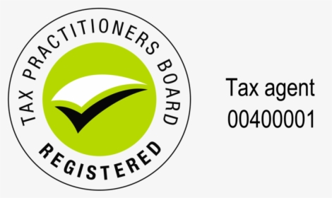 Tax Agent Icon - Parallel, HD Png Download, Transparent PNG