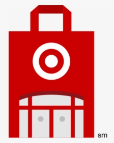 Vs Wal Mart Which - Target In Store Pickup, HD Png Download, Transparent PNG