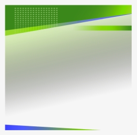 #mq #green #line #lines #background - Colorfulness, HD Png Download, Transparent PNG