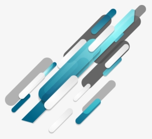 Lines Png Hd Photo - Hd Lines Png, Transparent Png, Transparent PNG