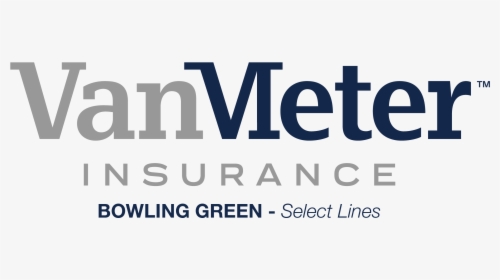 Van Meter Select Lines - Green People, HD Png Download, Transparent PNG