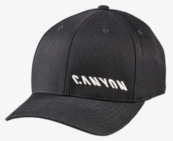 Canyon Curved Cap - Boring Company Hat Transparent, HD Png Download, Transparent PNG