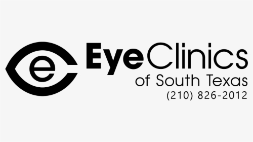 Eye Clinics Of South Texas, San Antonio - Circle, HD Png Download, Transparent PNG