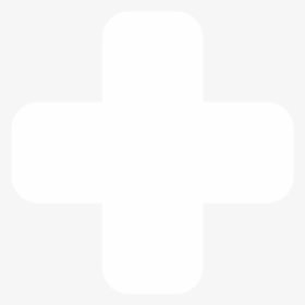 Awhp Healthcare Icon - Cross, HD Png Download, Transparent PNG