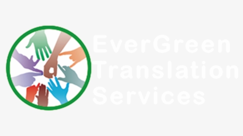 Features In Service Of Evergreen Translation - Circle, HD Png Download, Transparent PNG