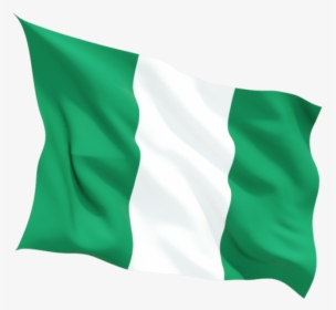 Download Flag Icon Of Nigeria At Png Format - Download Nigeria Flag Png, Transparent Png, Transparent PNG