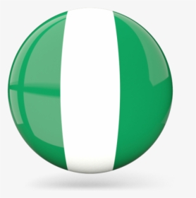 Glossy Round Icon - Mexico Circle Flag Png, Transparent Png, Transparent PNG