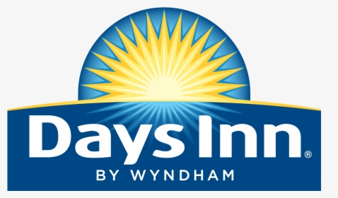 Days Inn Logo, HD Png Download, Transparent PNG