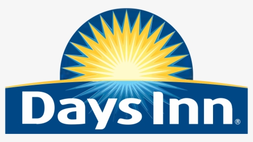 Days Inn Logo Png - Days Inn Png, Transparent Png, Transparent PNG