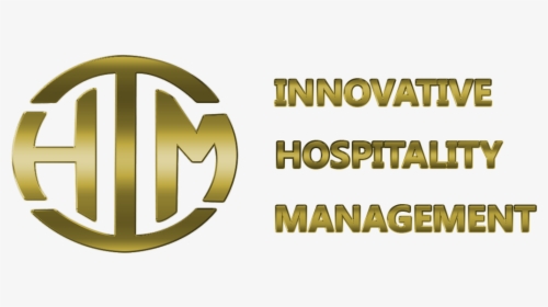Innovative Hospitality Management, HD Png Download, Transparent PNG