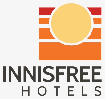 Who Owns Days Inn Hotelshotel Neelesh Bhimtal Indian, HD Png Download, Transparent PNG