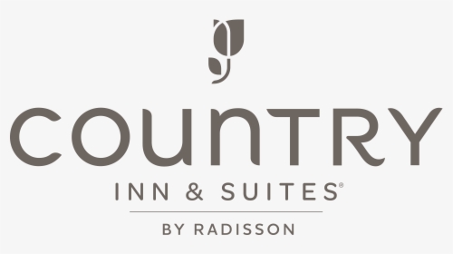 Country Inn And Suites By Radisson Logo, HD Png Download, Transparent PNG