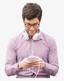 Sitting, HD Png Download, Transparent PNG