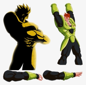 Cartoon, HD Png Download, Transparent PNG