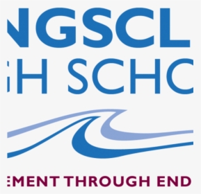 Högskolan Kristianstad, HD Png Download, Transparent PNG