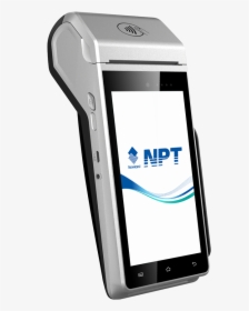 Smartphone, HD Png Download, Transparent PNG