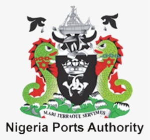 Recruitment Nigeria Port Authority, HD Png Download, Transparent PNG