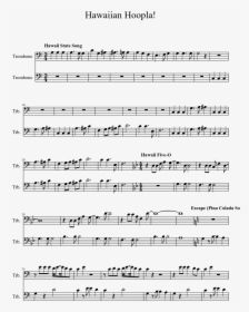 Schubert Liszt Gretchen Am Spinnrade, HD Png Download, Transparent PNG