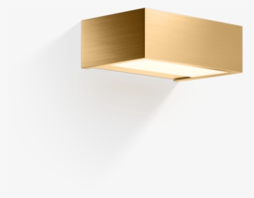 Wall Light - Ceiling, HD Png Download, Transparent PNG