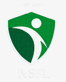 Nigeria Student Football League - Emblem, HD Png Download, Transparent PNG