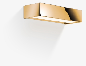Wall Light - Ceiling, HD Png Download, Transparent PNG