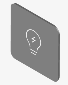 Sign, HD Png Download, Transparent PNG