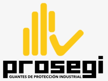 Strategia Del Depistaggio Vinciguerra, HD Png Download, Transparent PNG