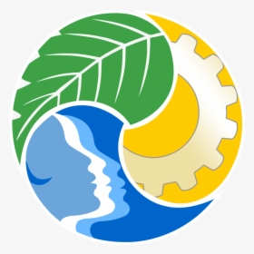 Sustainable Development Icon Png, Transparent Png, Transparent PNG