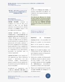 Document, HD Png Download, Transparent PNG