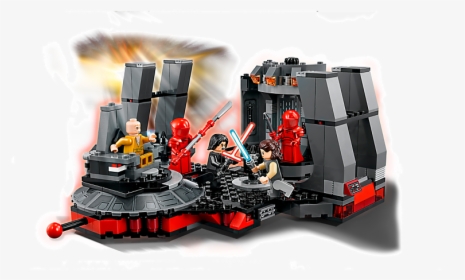 Lepin Star Wars Set, HD Png Download, Transparent PNG