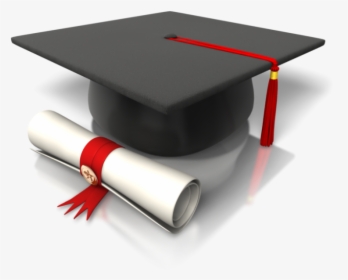 Education Download Png - Education Clipart Transparent Background, Png Download, Transparent PNG