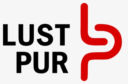 Transparent Lust Png - Lust Pur, Png Download, Transparent PNG