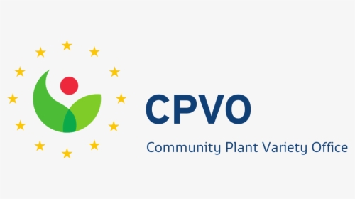 Community Plant Variety Office Cpvo Logo, HD Png Download, Transparent PNG