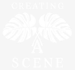 Creating A Scene Interior Landscaping Company - Broward College, HD Png Download, Transparent PNG