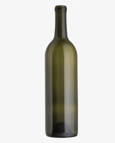 Aac2106ag - Wine Bottle, HD Png Download, Transparent PNG