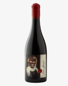 Stokes Ghost Petite Sirah, HD Png Download, Transparent PNG