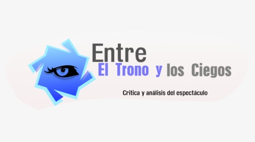 Entre El Trono Y Los Ciegos - Dian, HD Png Download, Transparent PNG