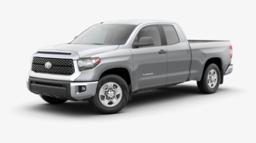 Toyota Tundra, HD Png Download, Transparent PNG