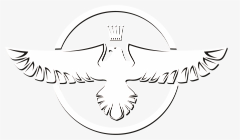 Atronocom Logo, HD Png Download, Transparent PNG