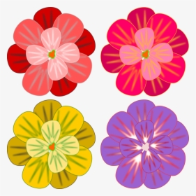 Daisy Family,chrysanths,plant, HD Png Download, Transparent PNG