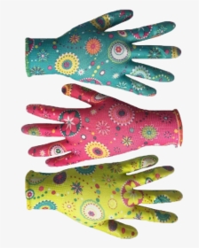 Motif, HD Png Download, Transparent PNG