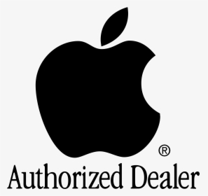 Official Apple Logo Png - Apple Logo Vector, Transparent Png, Transparent PNG