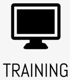 Training Icon Png, Transparent Png, Transparent PNG