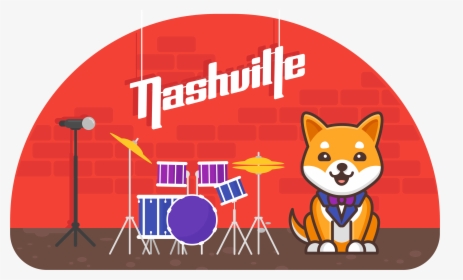 Name - Cartoon, HD Png Download, Transparent PNG