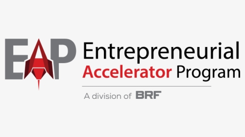 Entrepreneurial Accelerator Program, HD Png Download, Transparent PNG